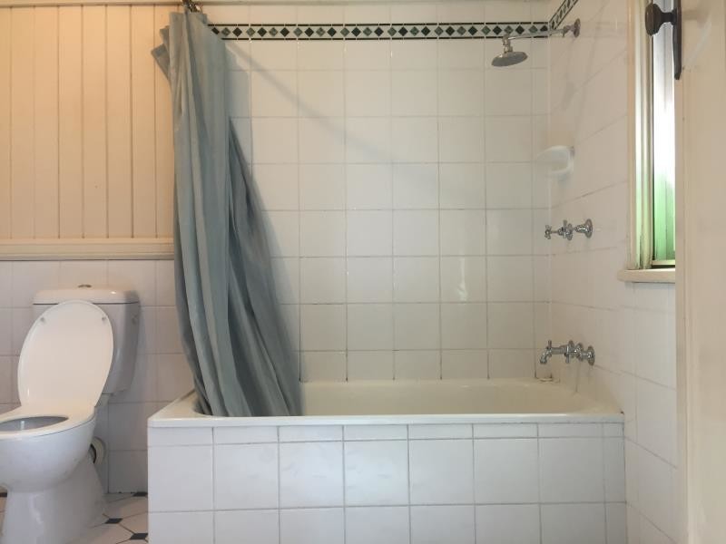 196 William Street, Allenstown QLD 4700